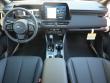 2026 Subaru Outback Premium SUV