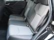 2019 Subaru Forester Sport SUV