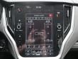 2025 Subaru Outback Onyx Edition SUV