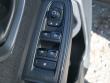 2026 Subaru Outback Premium SUV