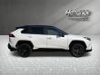 2022 Toyota RAV4 Hybrid XSE SUV