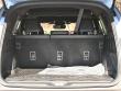 2026 Subaru Outback Limited SUV