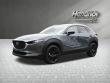 2024 Mazda CX-30 2.5 S Carbon Edition SUV