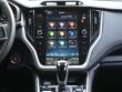 2025 Subaru Outback Touring SUV