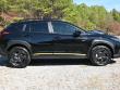 2026 Subaru Crosstrek Sport SUV