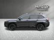2026 Subaru Forester Wilderness SUV