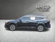 2024 Subaru Outback Limited XT SUV