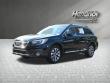 2019 Subaru Outback Touring SUV