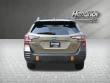 2025 Subaru Outback Wilderness SUV