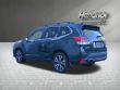 2024 Subaru Forester Limited SUV