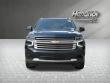 2024 Chevrolet Tahoe High Country SUV