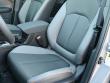 2026 Subaru Forester Sport SUV