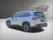2026 Subaru Forester Premium SUV