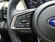 2024 Subaru Outback Limited SUV
