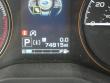 2024 Subaru Forester Wilderness SUV