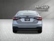 2025 Subaru Legacy Premium Sedan