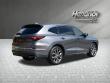 2023 Acura MDX w/Technology Package SUV