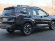 2025 Subaru Forester Limited SUV