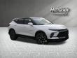 2023 Chevrolet Blazer RS SUV