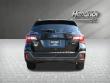 2019 Subaru Outback Touring SUV