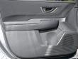 2026 Subaru Outback Premium SUV