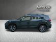 2024 Subaru Forester Limited SUV