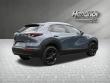 2024 Mazda CX-30 2.5 S Carbon Edition SUV