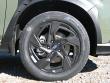 2026 Subaru Crosstrek Sport SUV