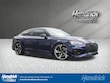 Audi RS 5 Sportback