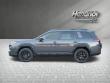 2026 Subaru Outback Limited SUV