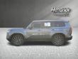 2026 LEXUS GX GX 550 Luxury SUV