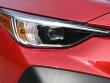 2026 Subaru Crosstrek Premium SUV