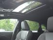 2023 LEXUS RX RX 350 Premium SUV