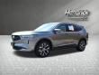 2023 Acura MDX w/Technology Package SUV