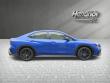 2024 Subaru WRX Limited Sedan