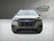 2026 Subaru Ascent Onyx Edition Touring SUV