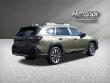 2025 Subaru Outback Limited SUV