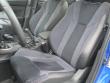 2024 Subaru WRX Limited Sedan