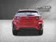 2026 Subaru Crosstrek Premium SUV
