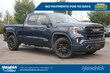  GMC Sierra 1500 Limited