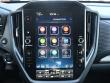 2025 Subaru Forester Limited SUV