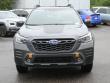 2023 Subaru Outback Wilderness SUV