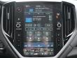 2026 Subaru Ascent Onyx Edition Touring SUV
