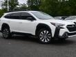 2024 Subaru Outback Limited SUV
