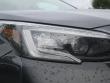 2023 Subaru Outback Wilderness SUV