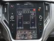 2023 Subaru Outback Wilderness SUV