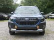 2026 Subaru Forester Wilderness SUV