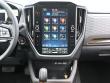2026 Subaru Forester Wilderness SUV