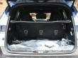 2026 Subaru Outback Premium SUV