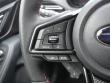 2024 Subaru WRX Limited Sedan